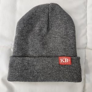Karbach Brewing CO Beanie